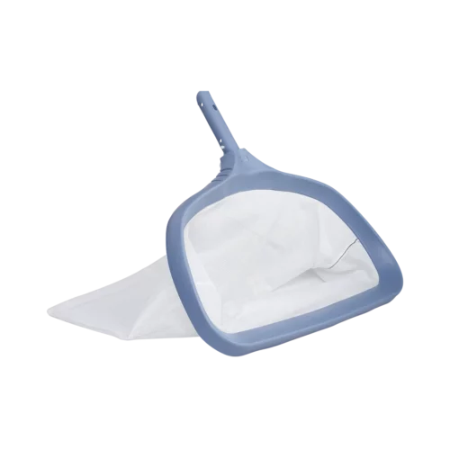 Astralpool Bodemschepnet