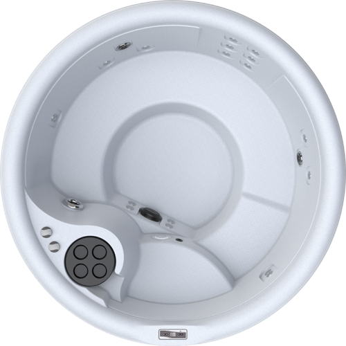 Splendor® Overhead